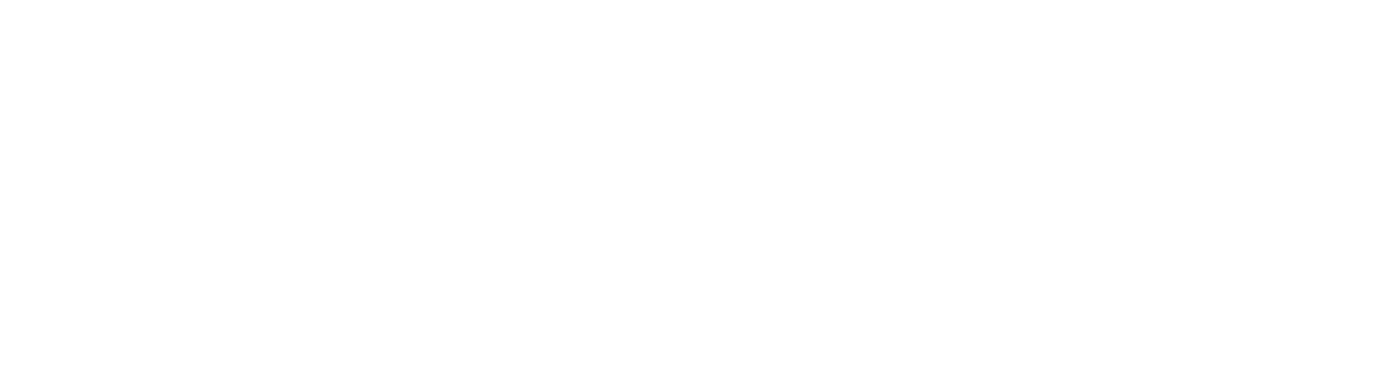 FullLogo_Transparent_NoBuffer